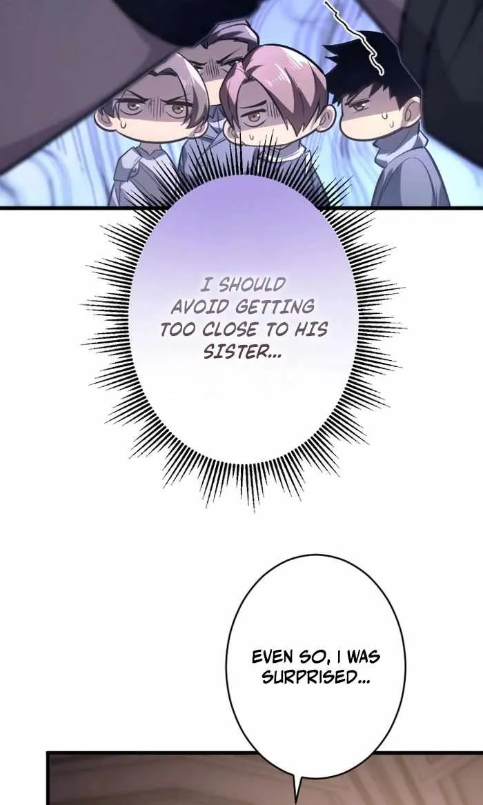 Chapter 29 — page 47