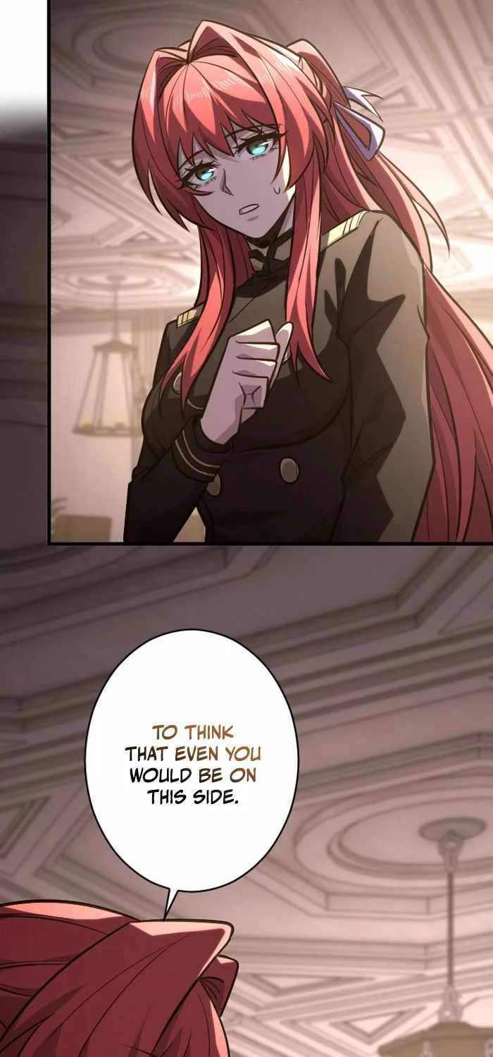 Chapter 29 — page 48