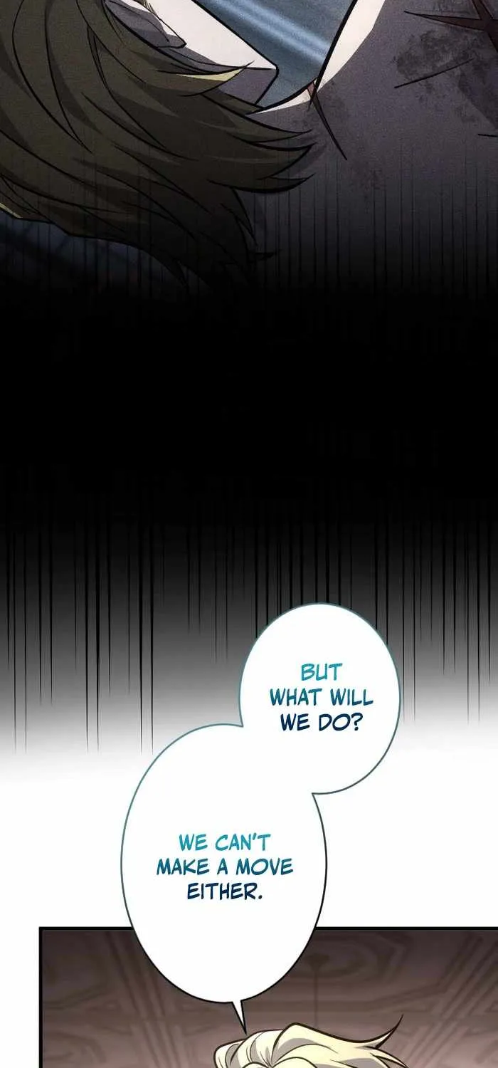 Chapter 29 — page 55
