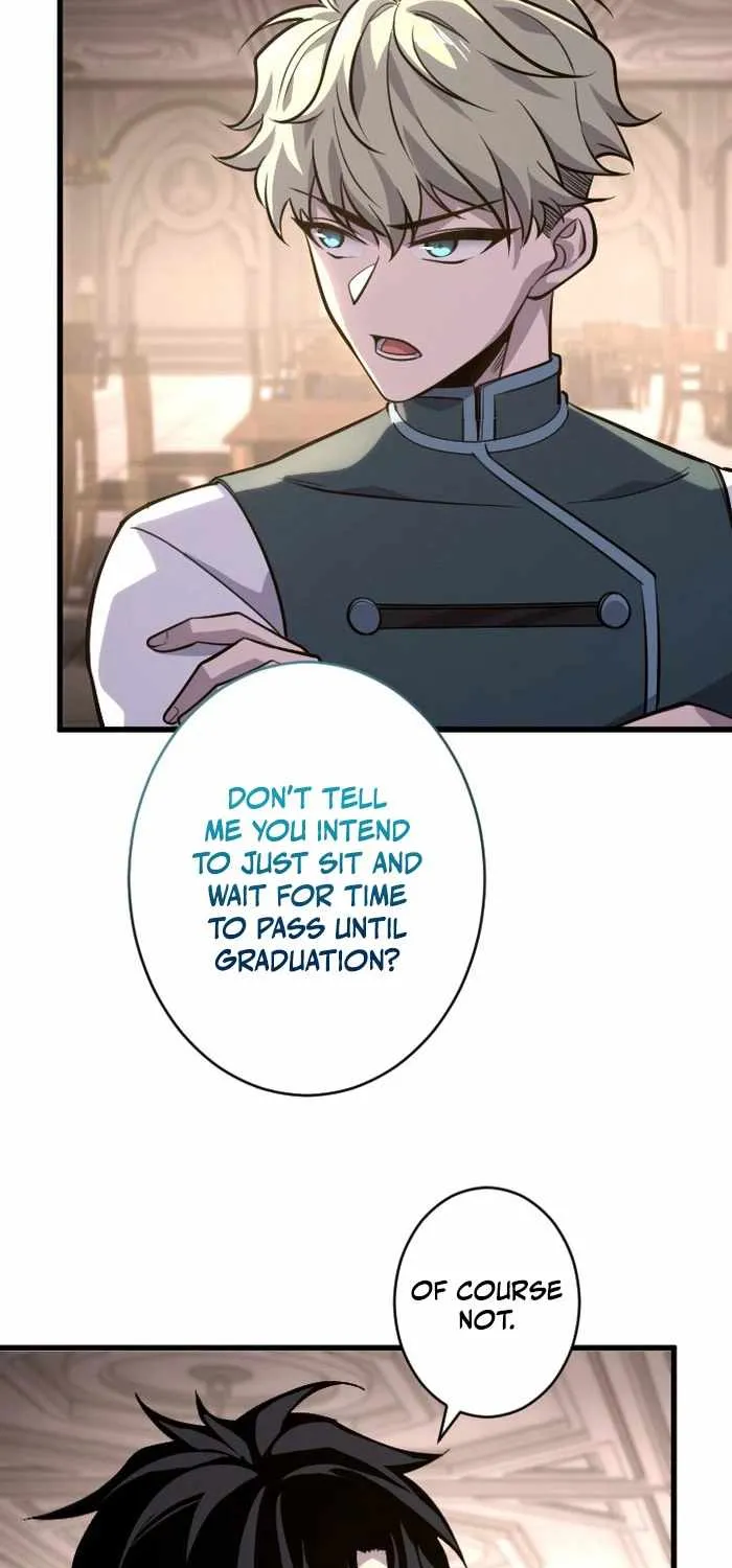 Chapter 29 — page 56