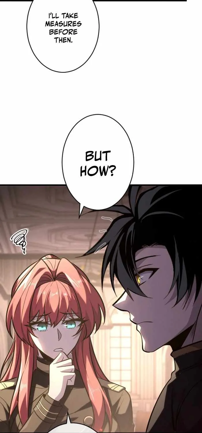 Chapter 29 — page 58