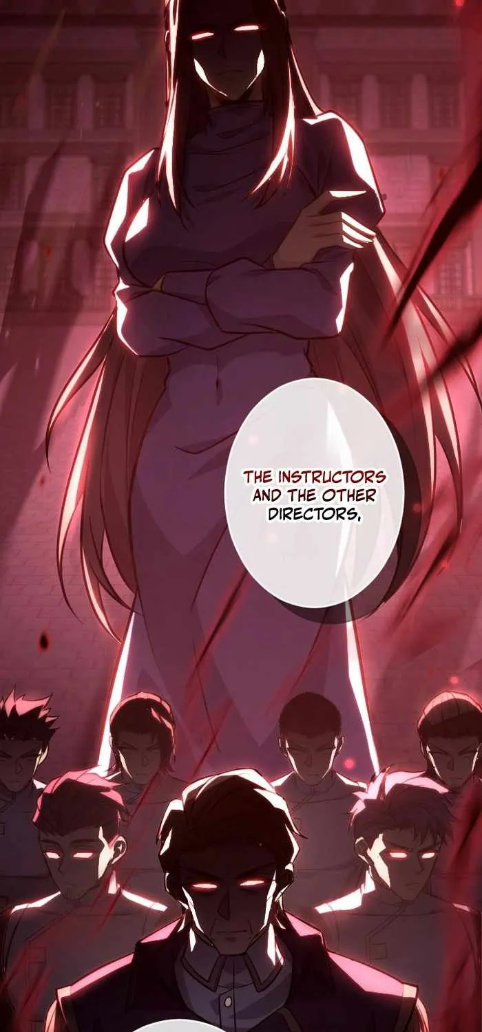 Chapter 29 — page 60