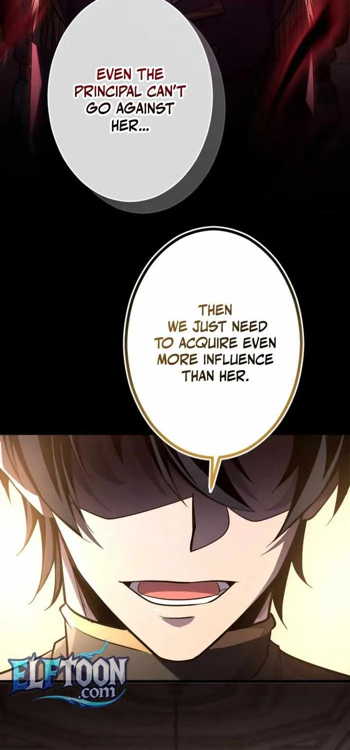 Chapter 29 — page 61