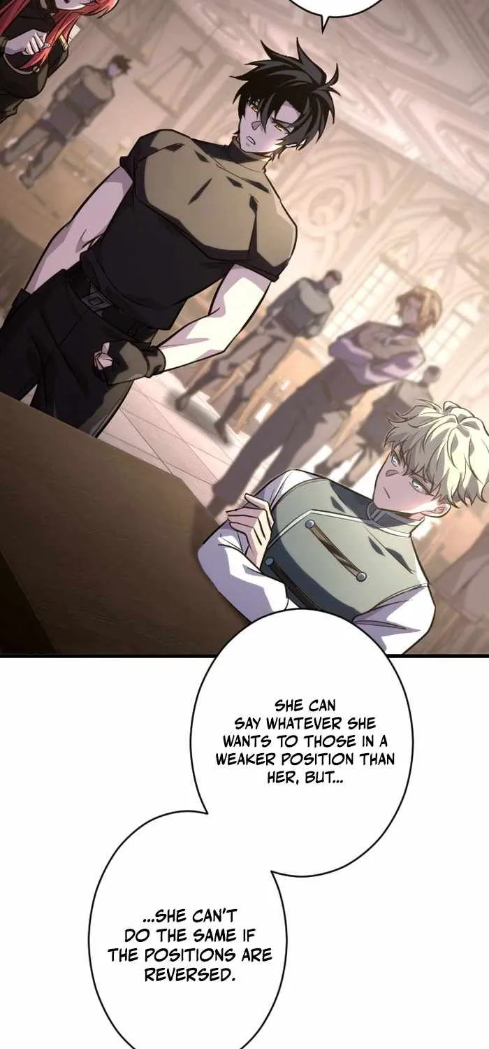 Chapter 29 — page 63