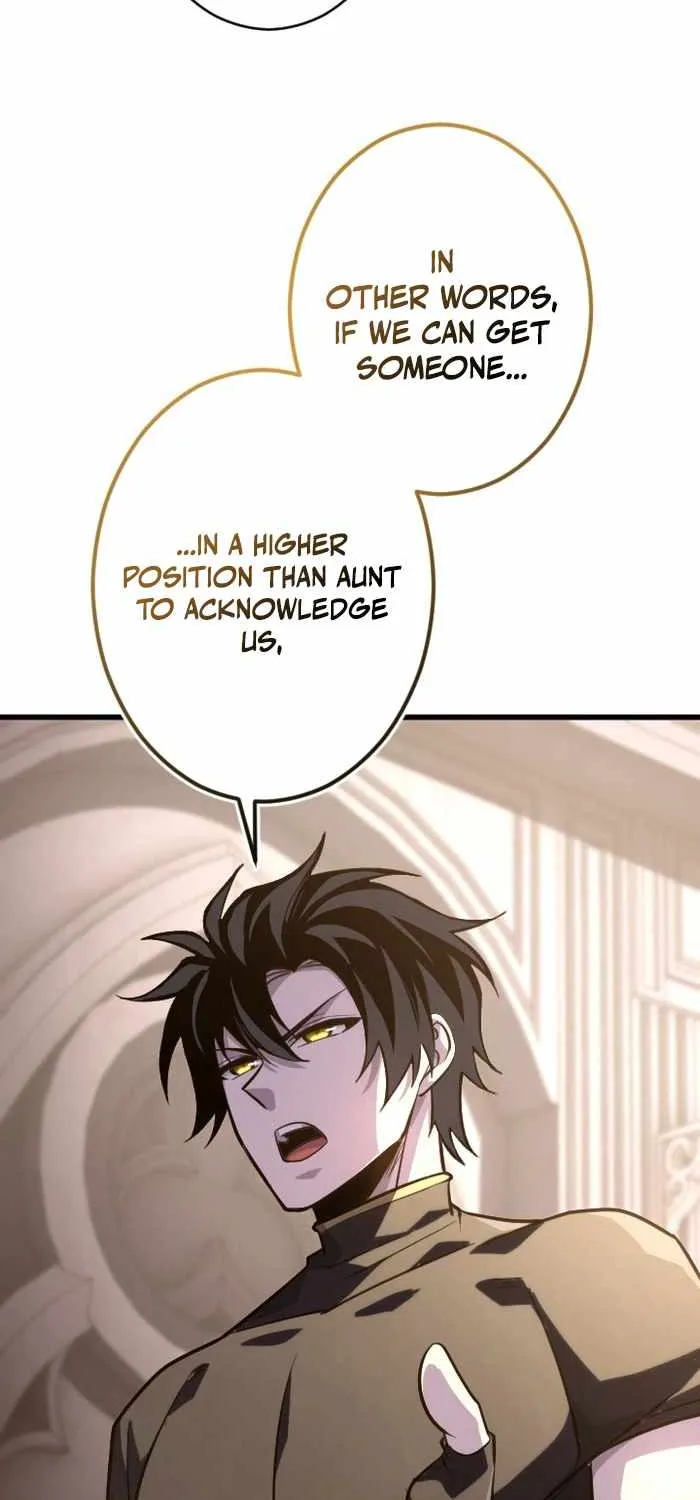 Chapter 29 — page 64