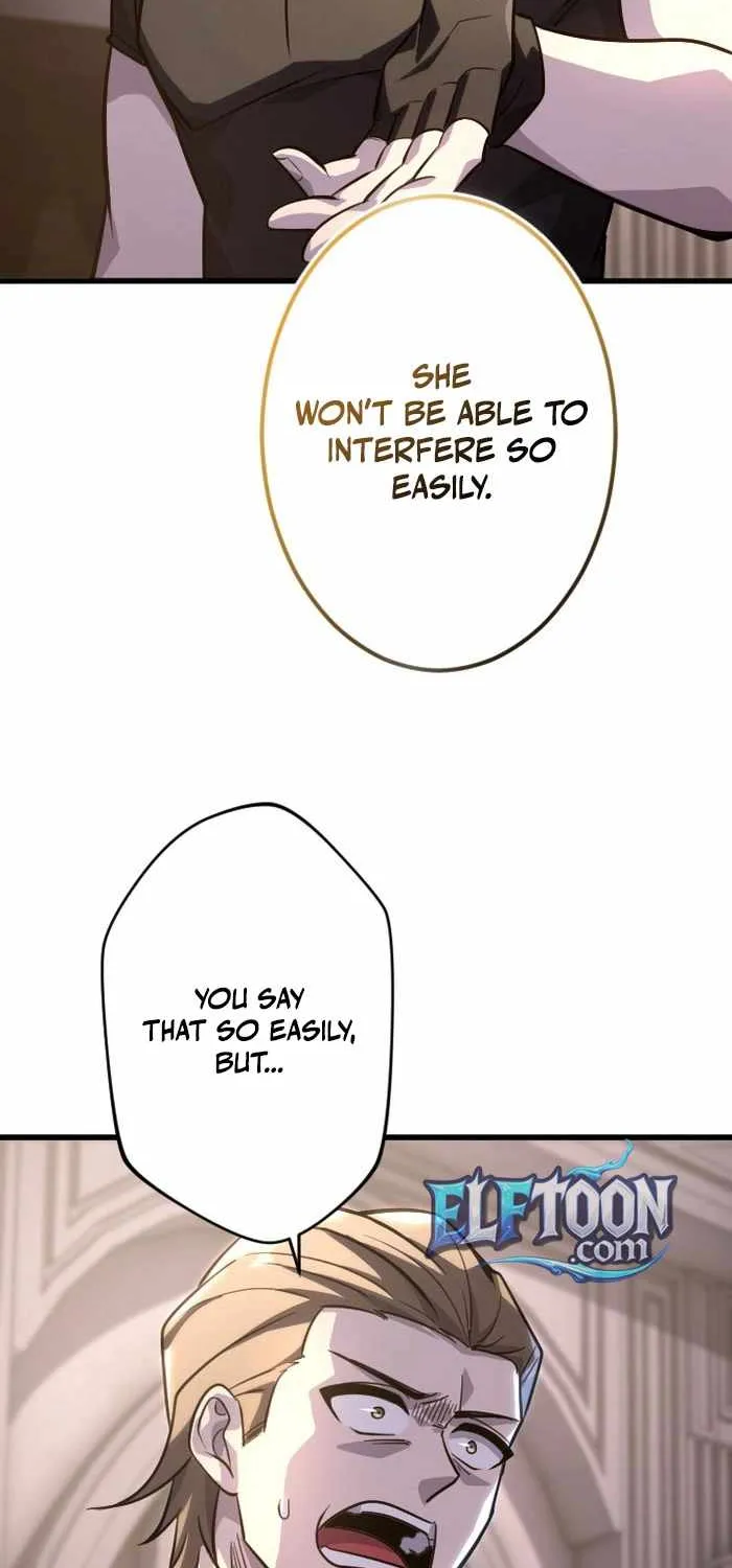 Chapter 29 — page 65