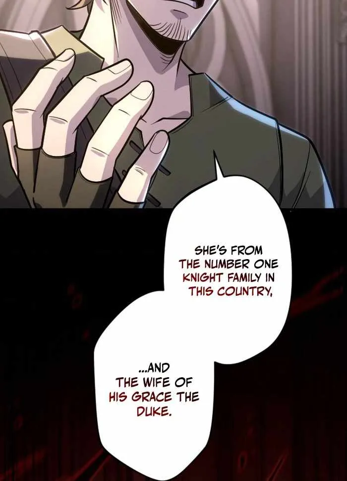 Chapter 29 — page 66