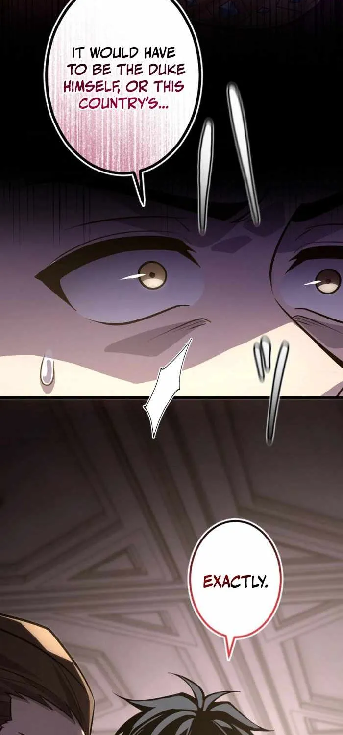 Chapter 29 — page 68