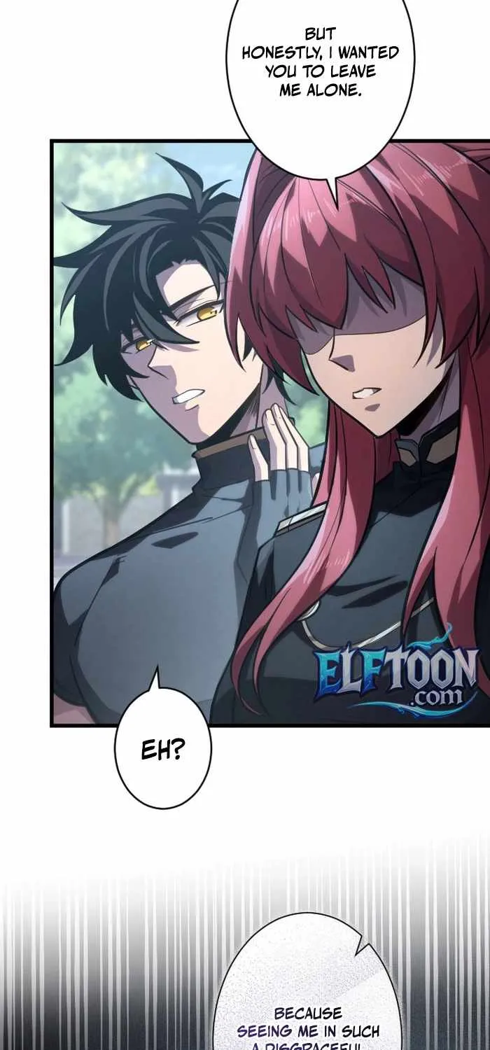 Chapter 29 — page 7