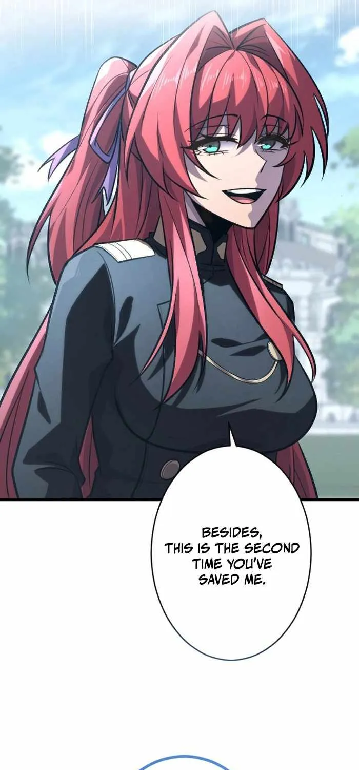 Chapter 29 — page 9