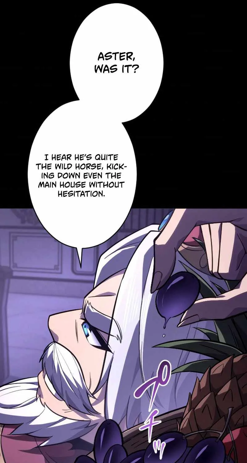 Chapter 30 — page 13
