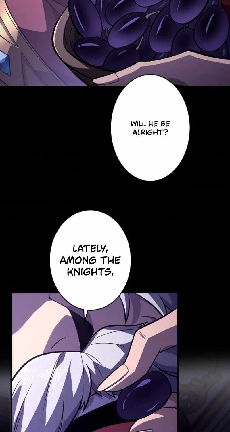 Chapter 30 — page 14