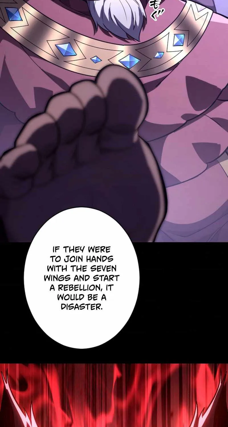 Chapter 30 — page 16