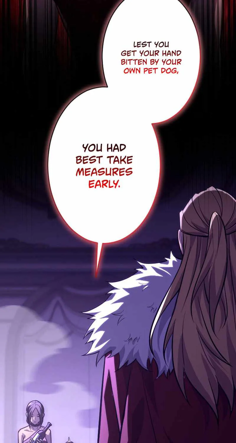 Chapter 30 — page 18