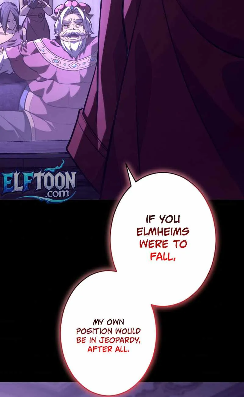 Chapter 30 — page 19