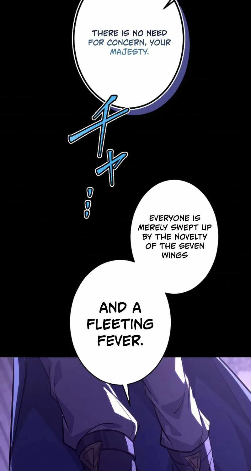 Chapter 30 — page 22