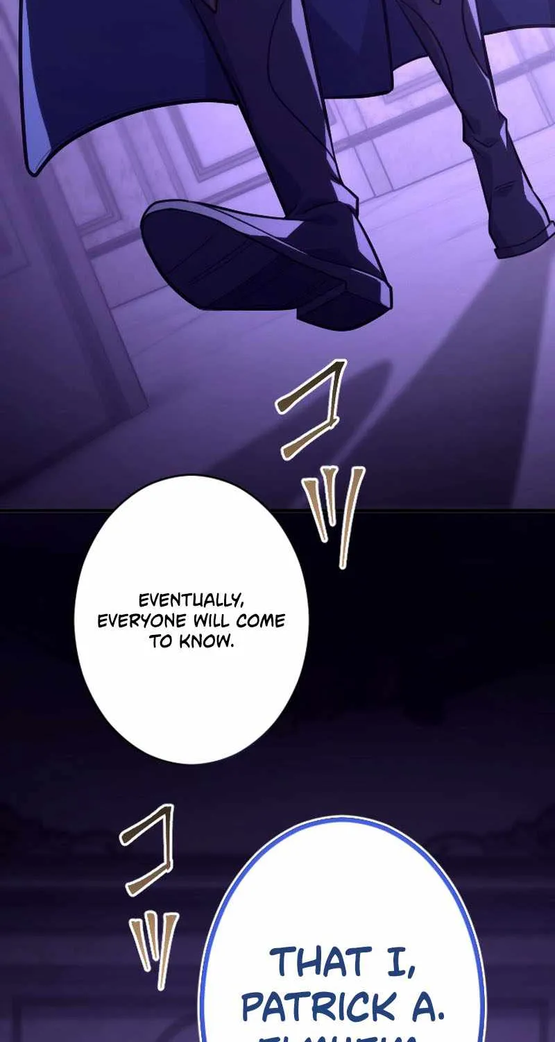 Chapter 30 — page 23