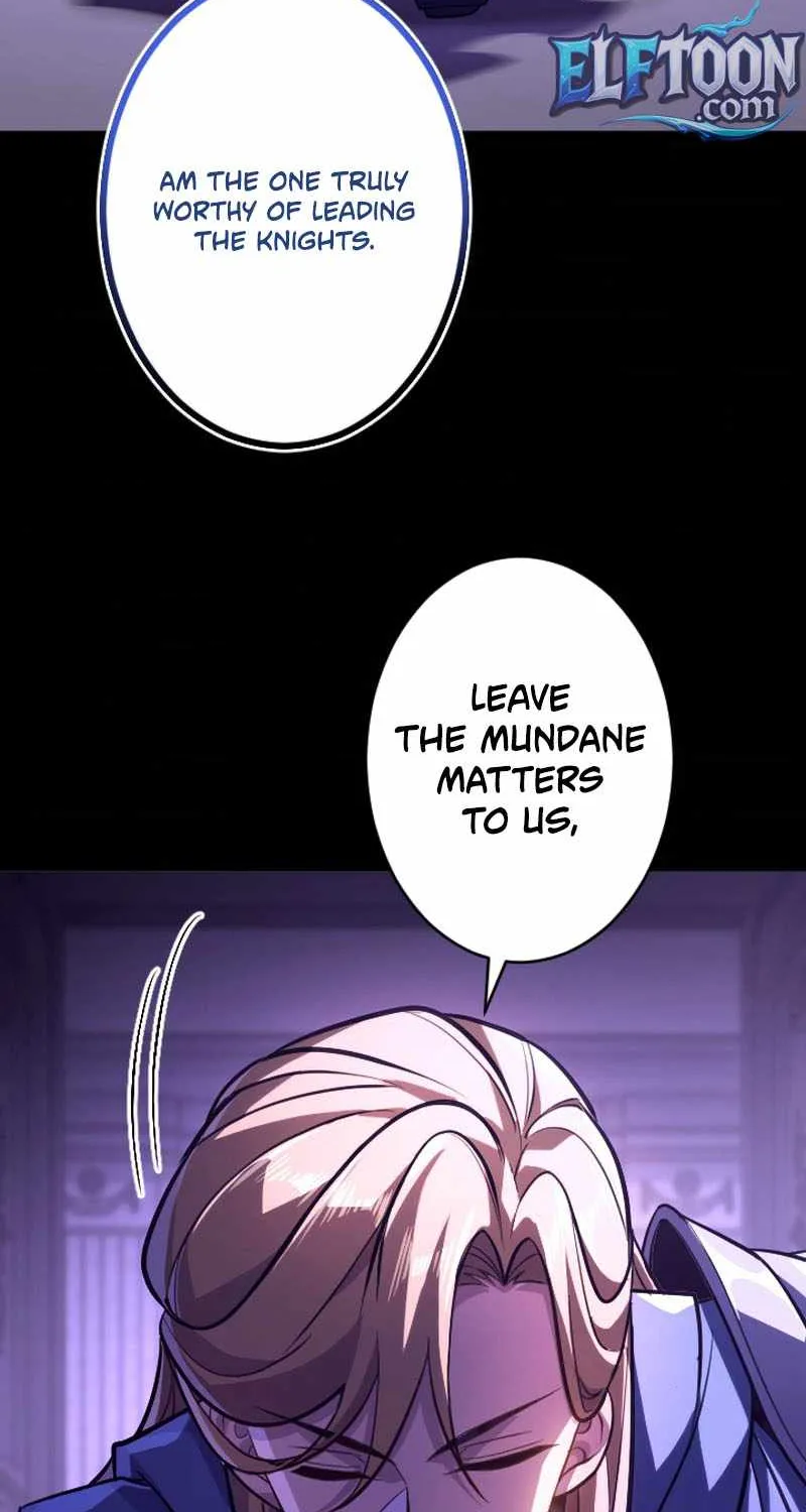 Chapter 30 — page 25