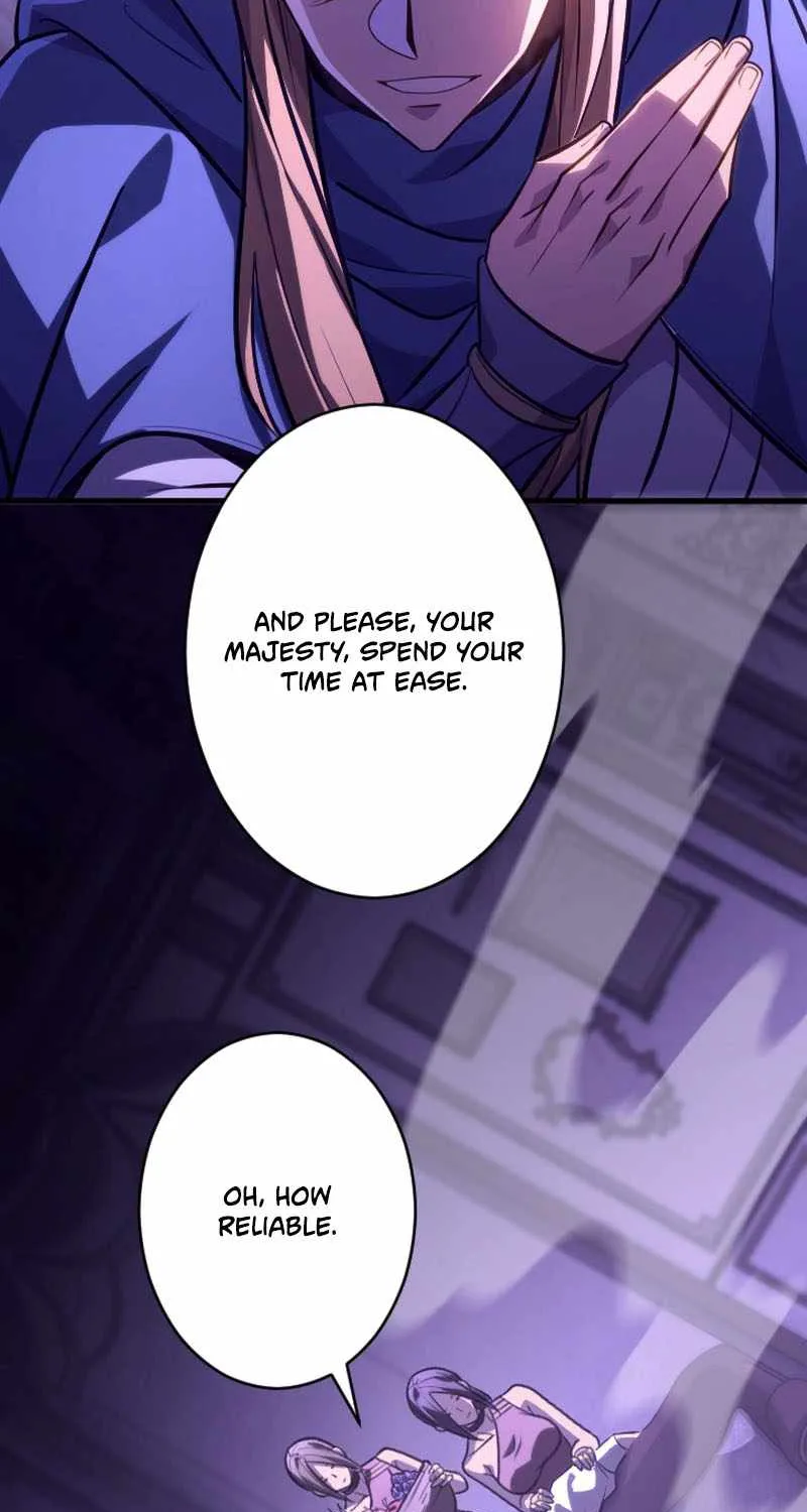 Chapter 30 — page 26