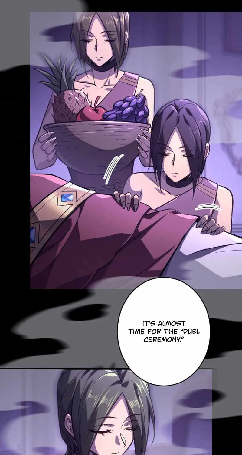 Chapter 30 — page 3