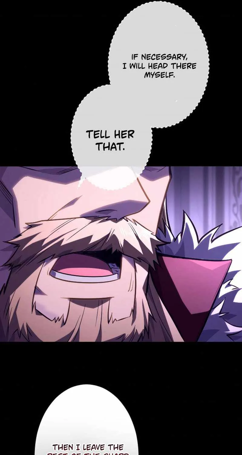 Chapter 30 — page 30