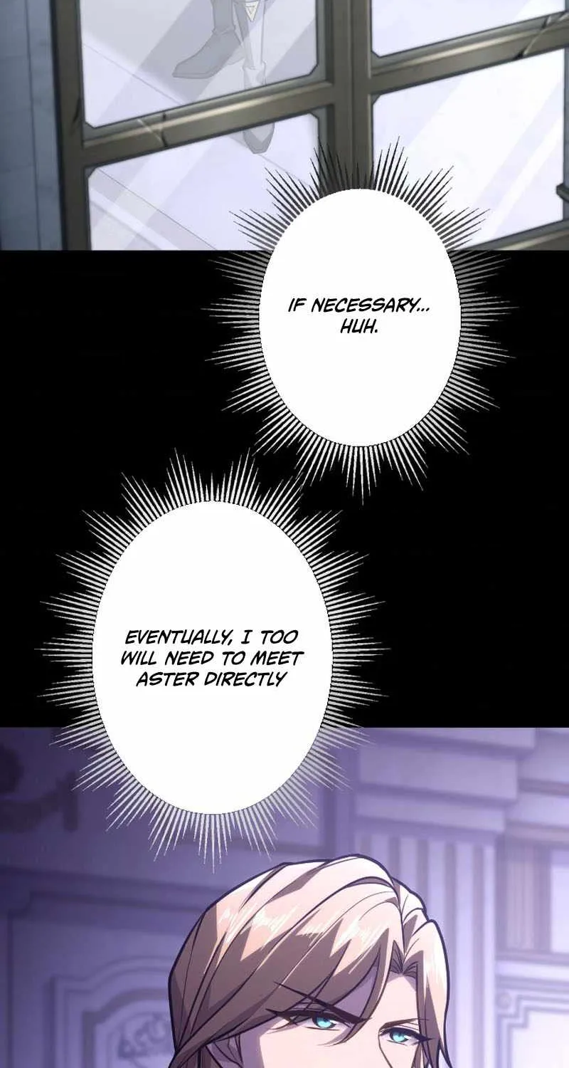 Chapter 30 — page 33