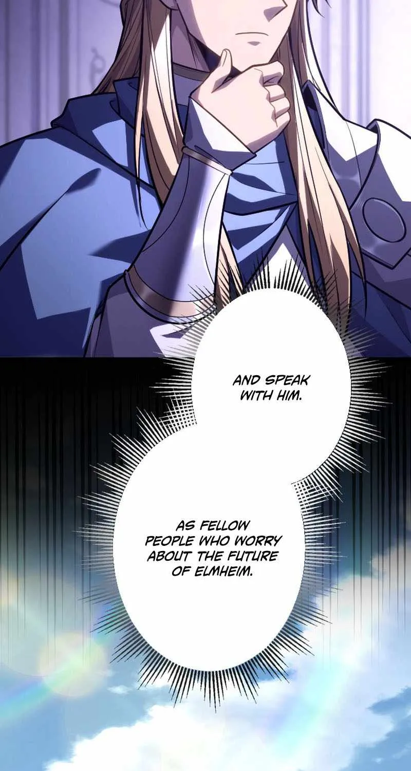 Chapter 30 — page 34