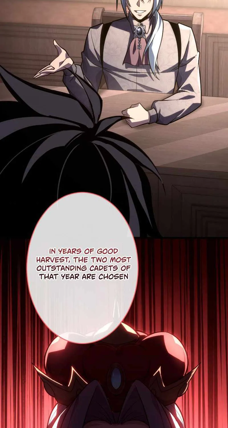 Chapter 30 — page 37