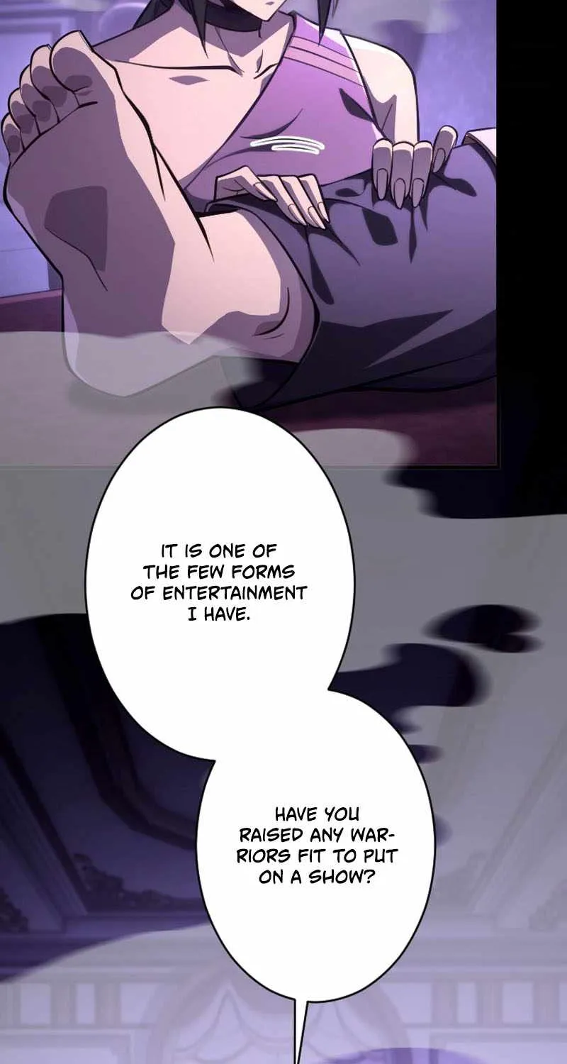 Chapter 30 — page 4