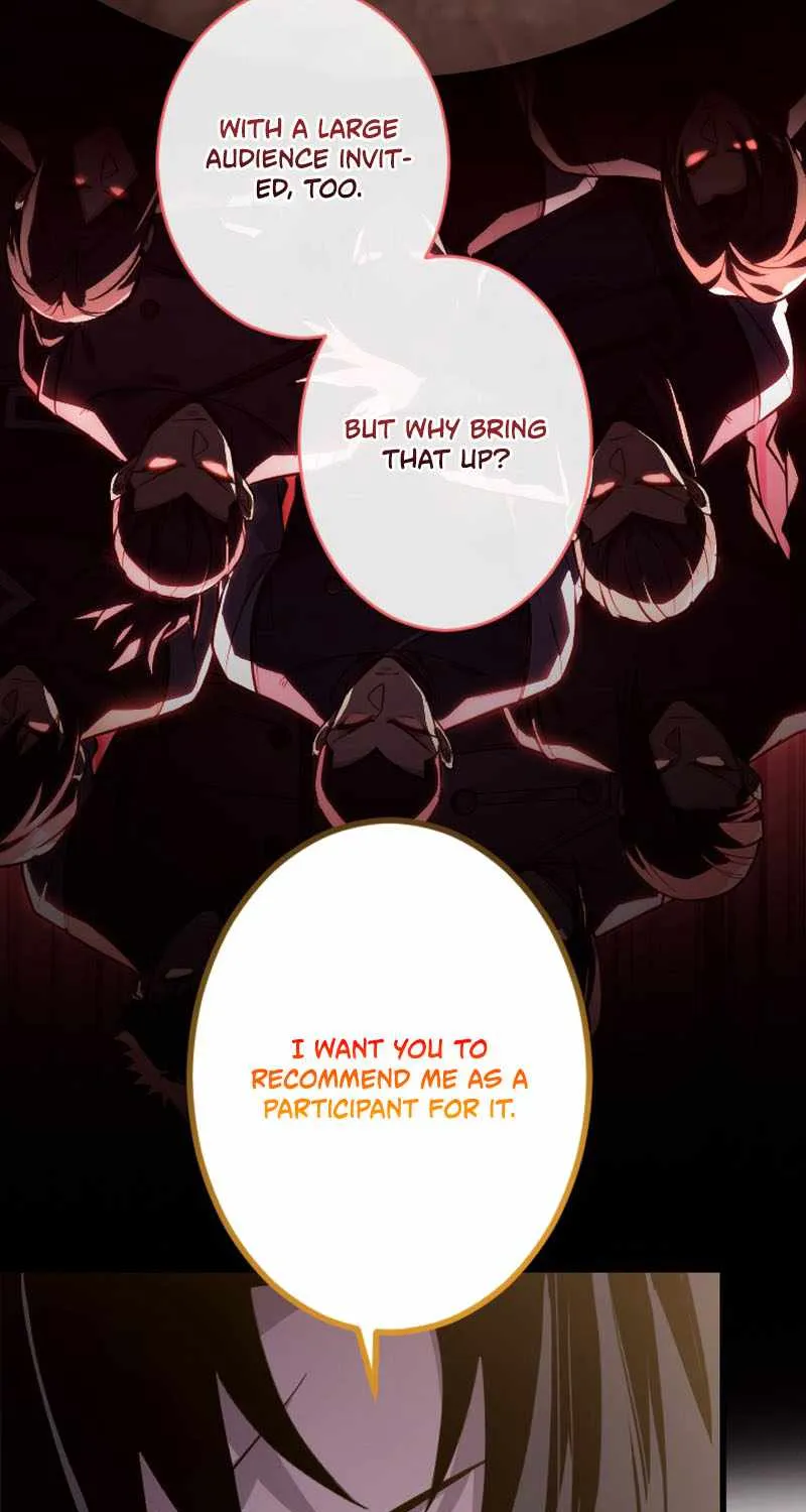 Chapter 30 — page 40