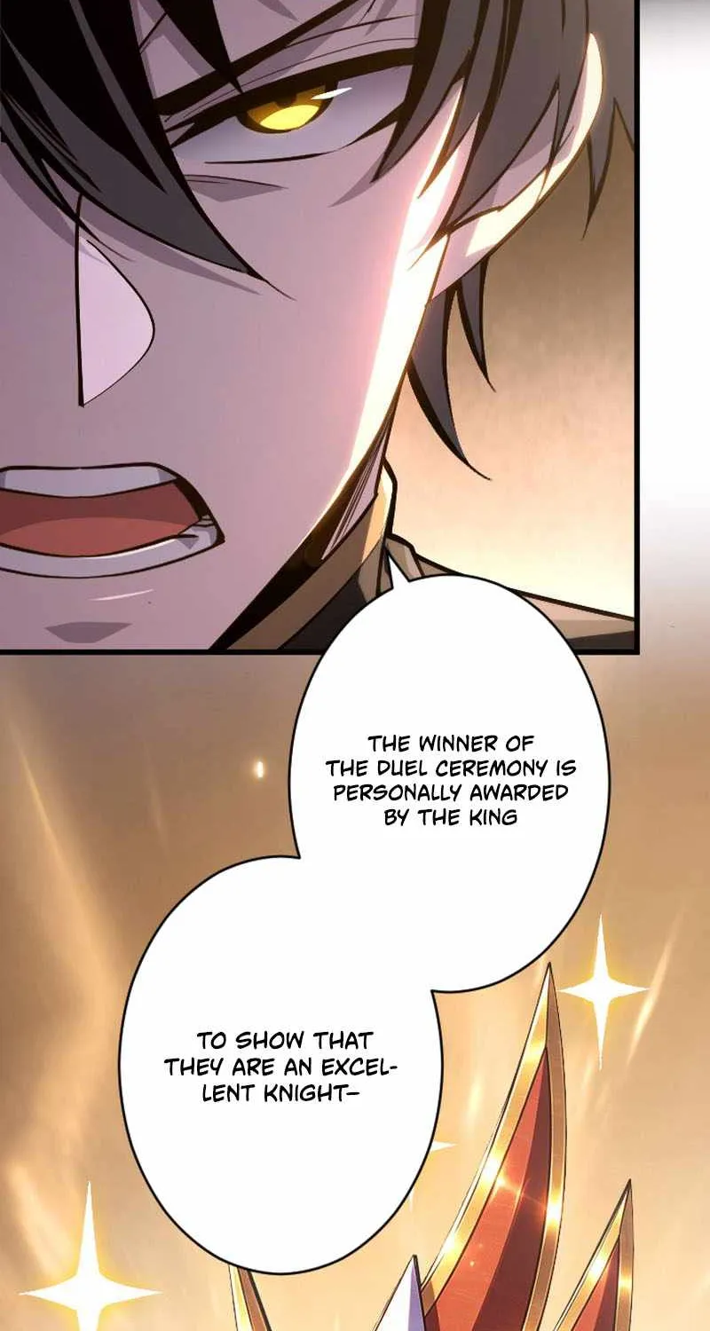 Chapter 30 — page 41