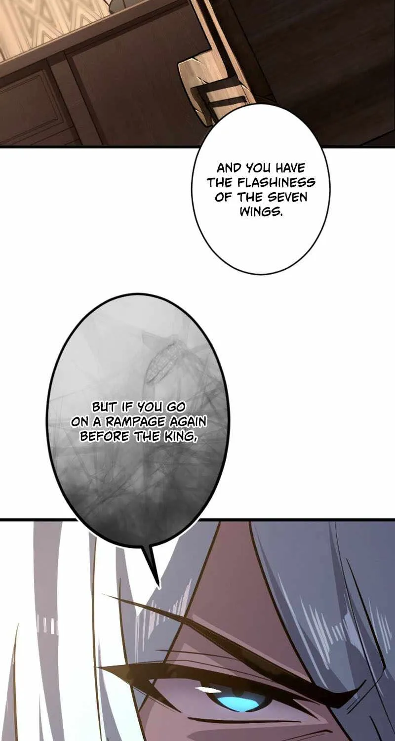 Chapter 30 — page 47