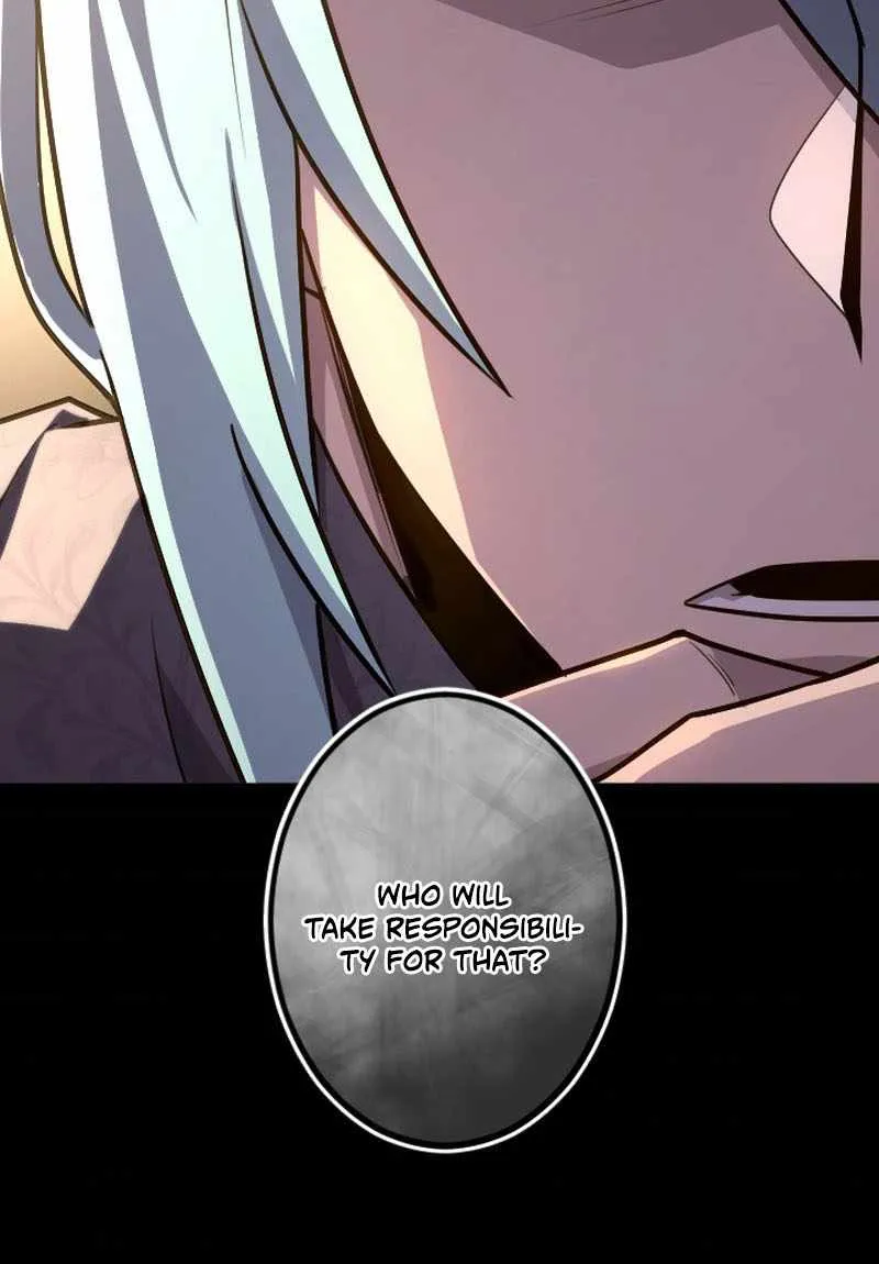 Chapter 30 — page 48