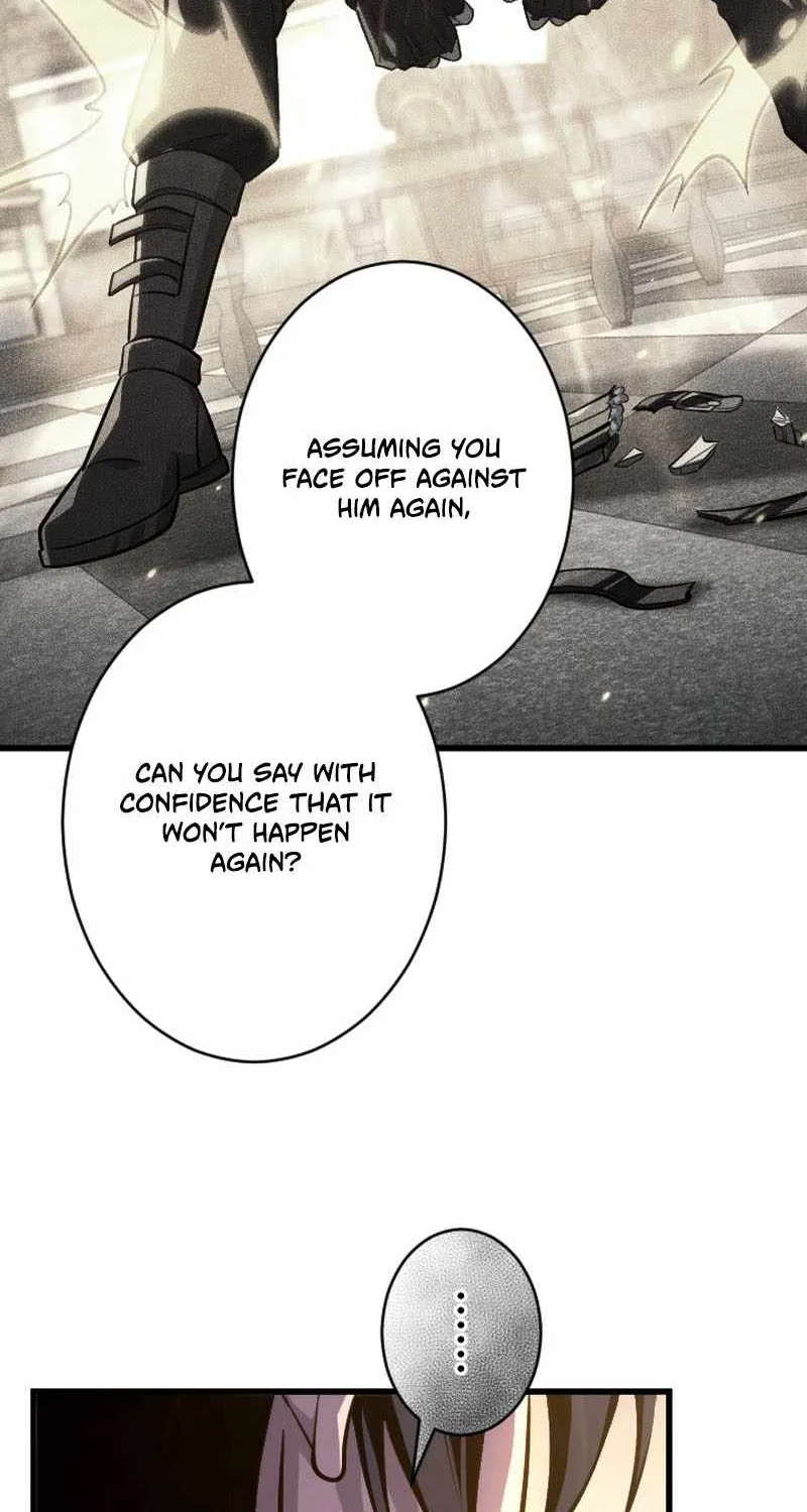Chapter 30 — page 50