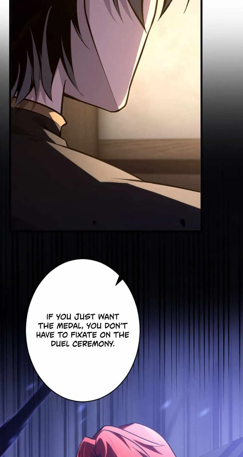 Chapter 30 — page 51