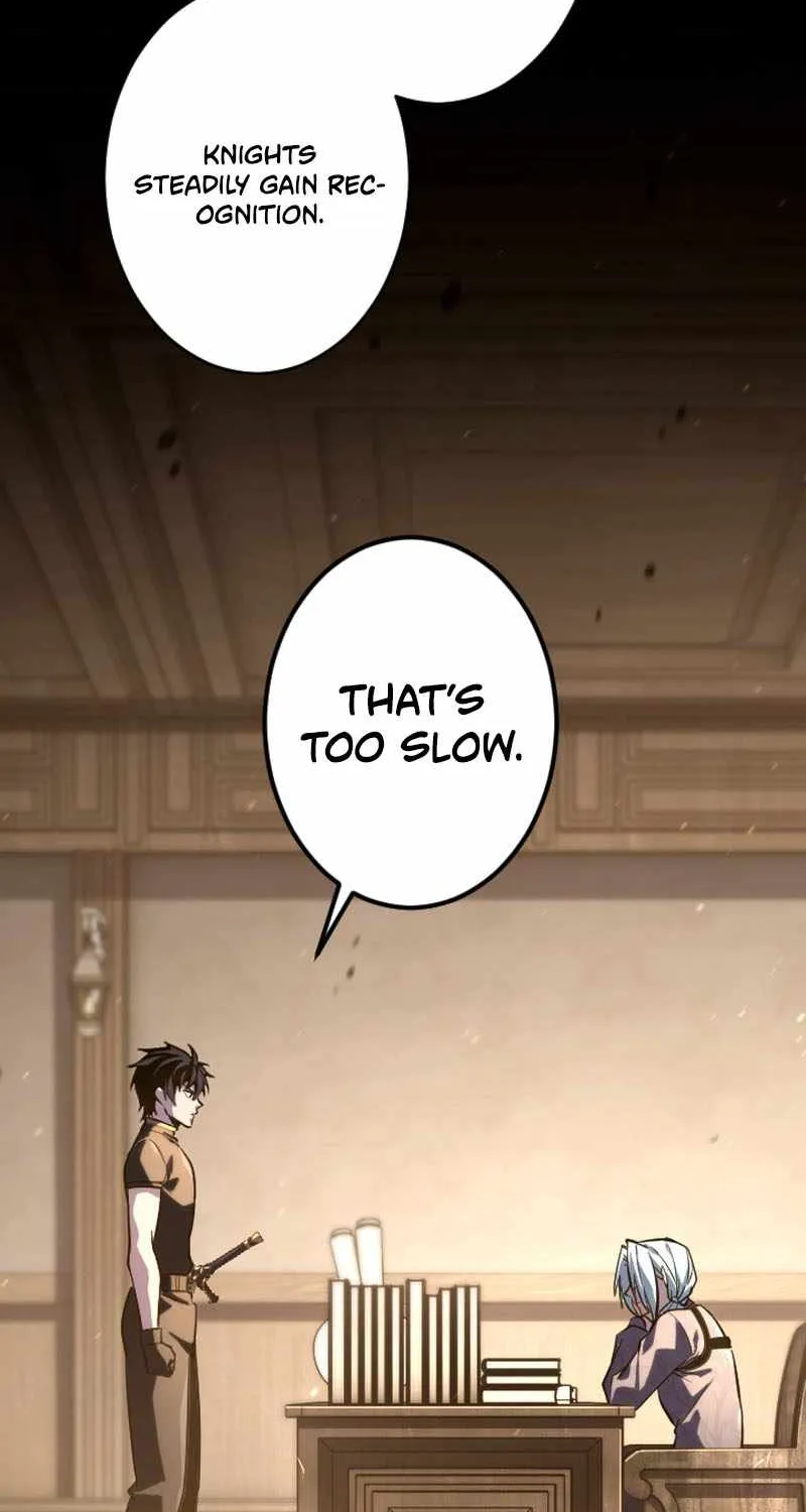 Chapter 30 — page 54