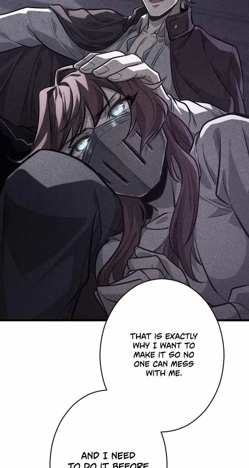 Chapter 30 — page 56