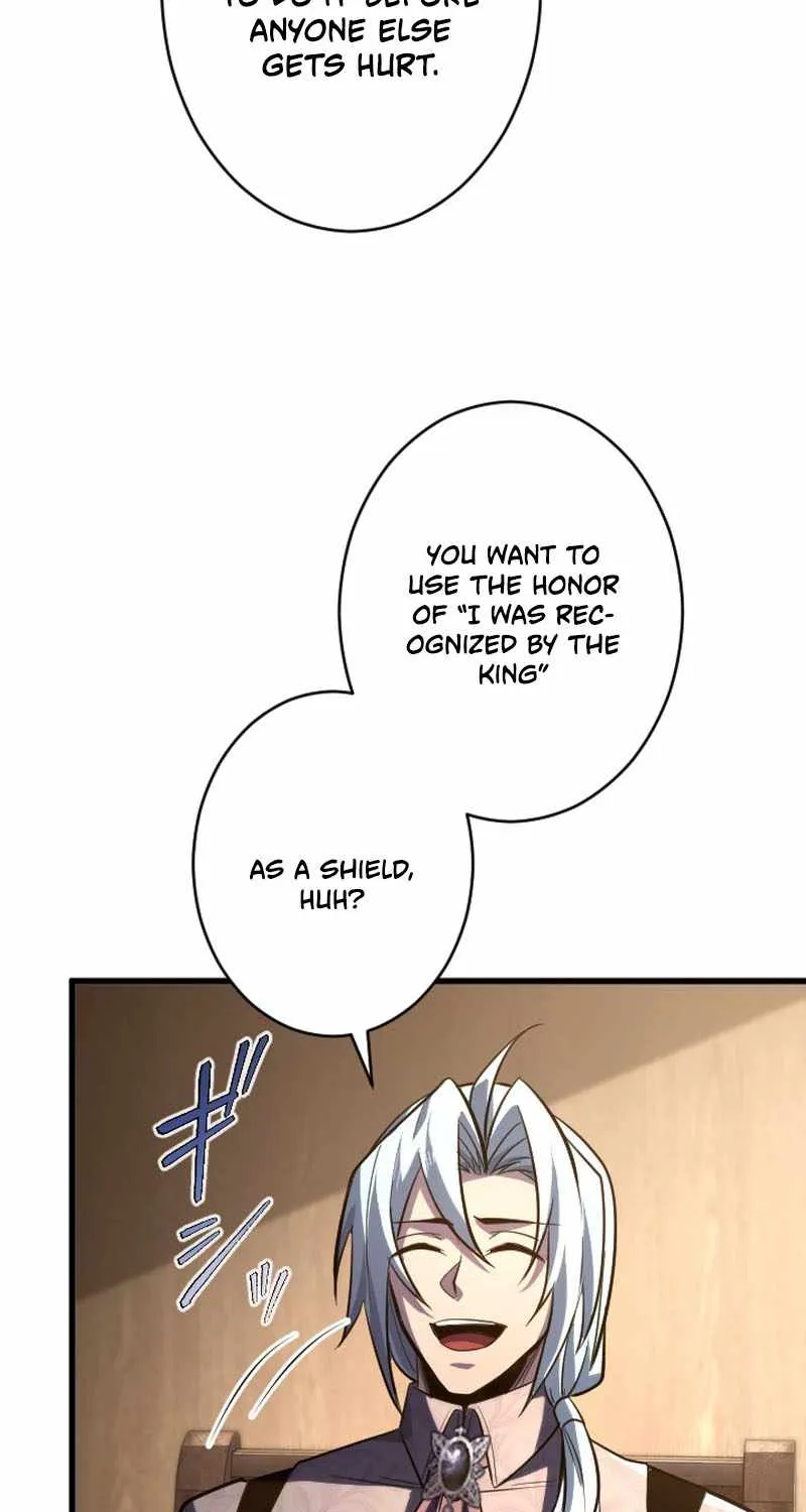Chapter 30 — page 57