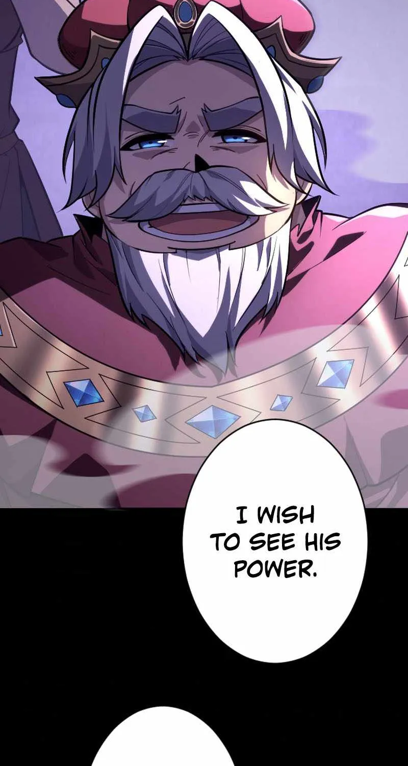Chapter 30 — page 6