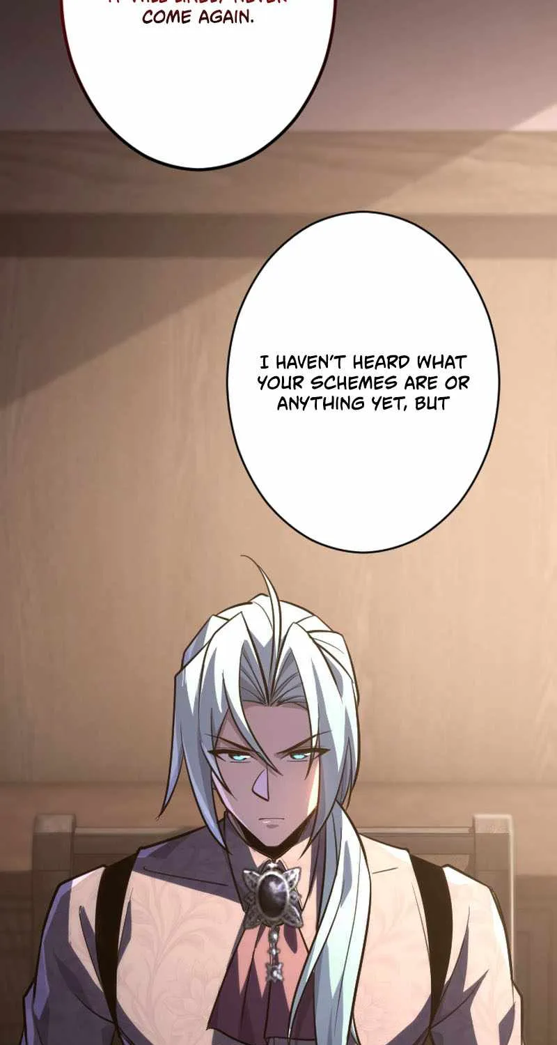 Chapter 30 — page 63
