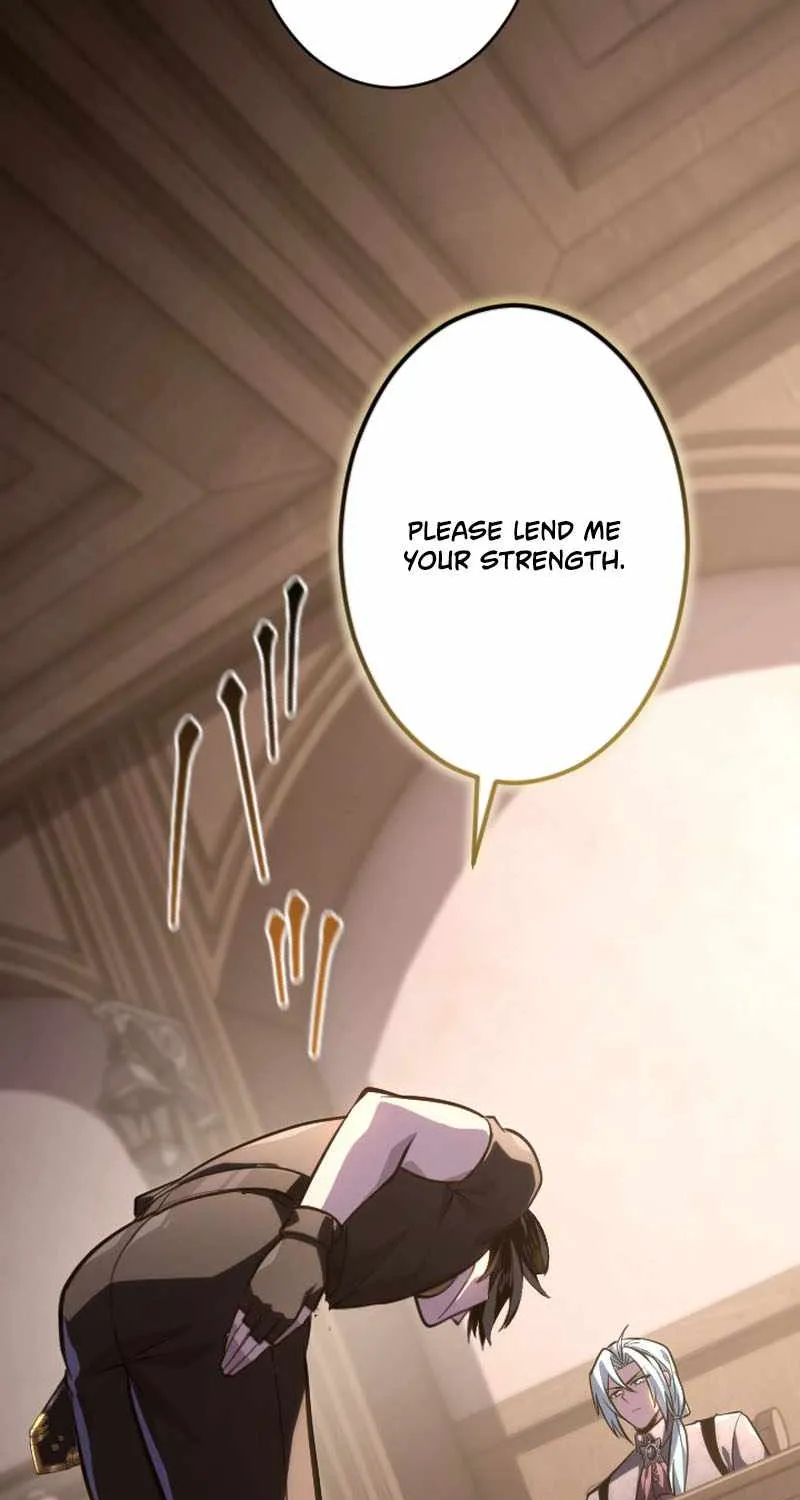 Chapter 30 — page 65