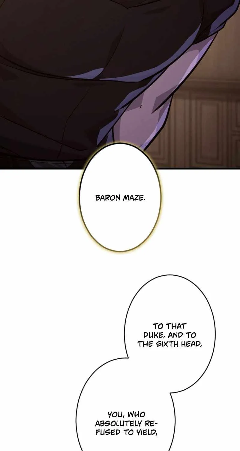 Chapter 30 — page 69