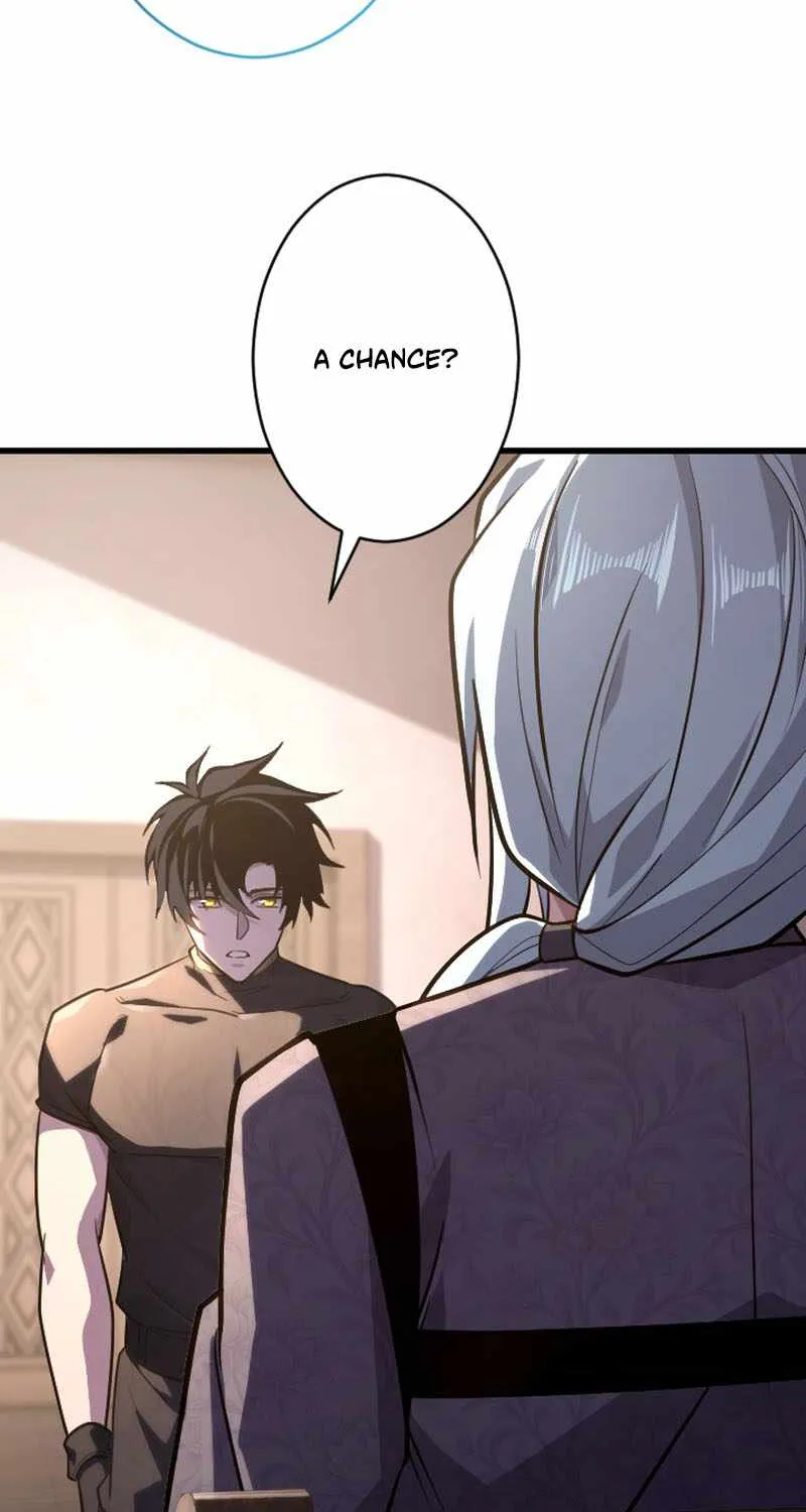 Chapter 30 — page 72