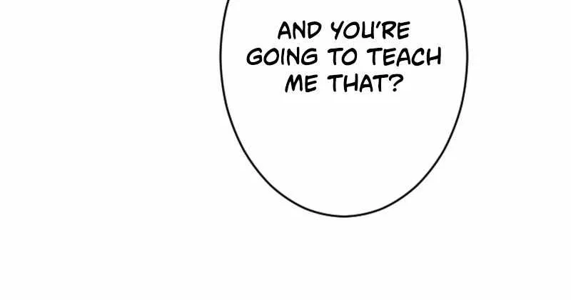 Chapter 30 — page 78