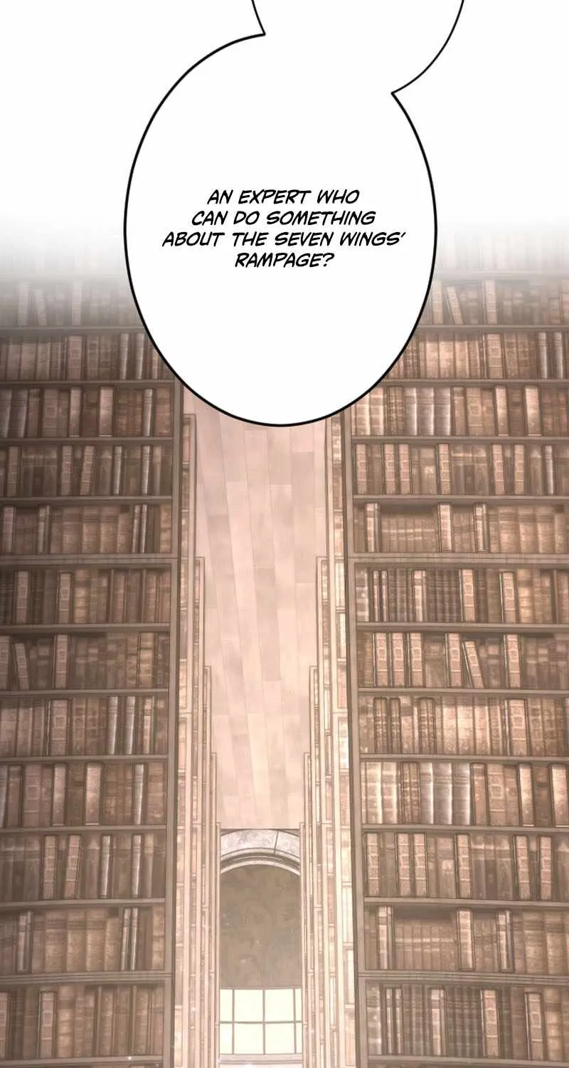 Chapter 30 — page 81