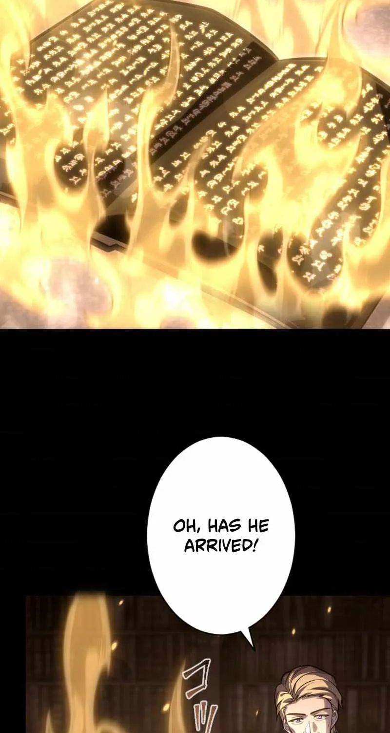 Chapter 30 — page 85