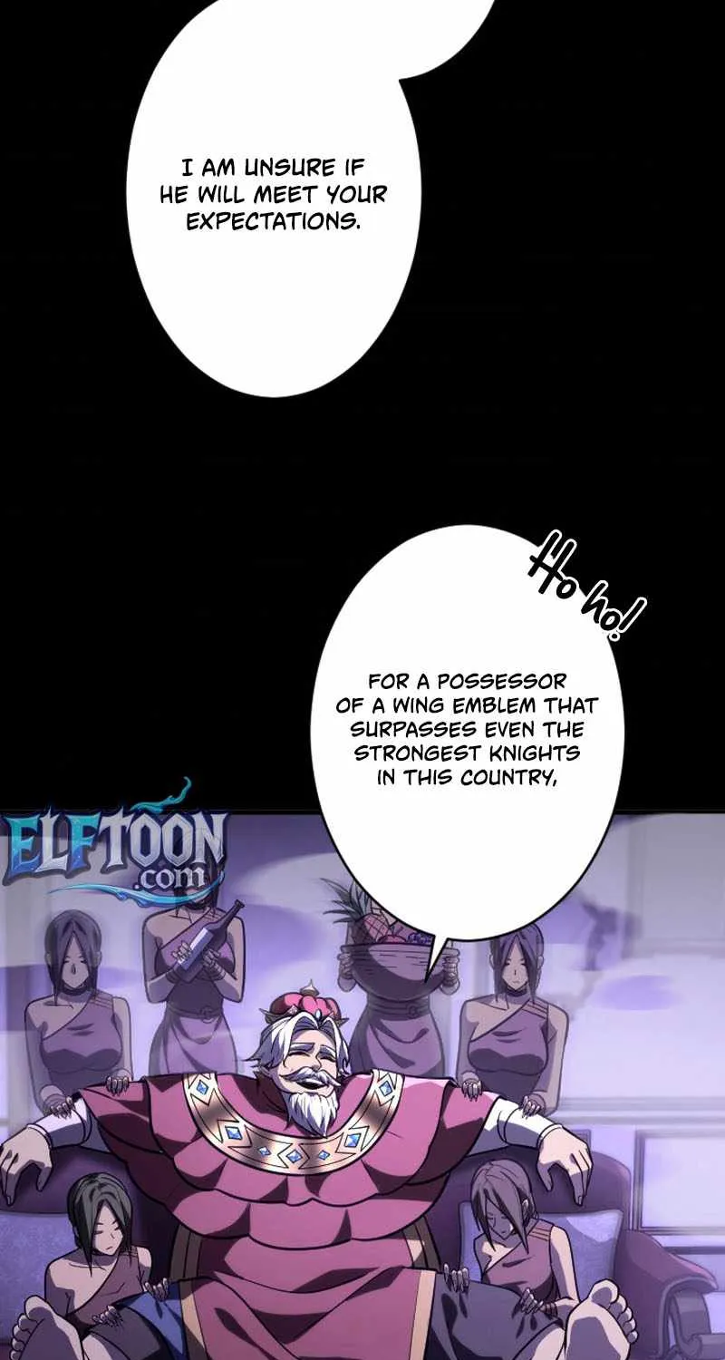 Chapter 30 — page 9