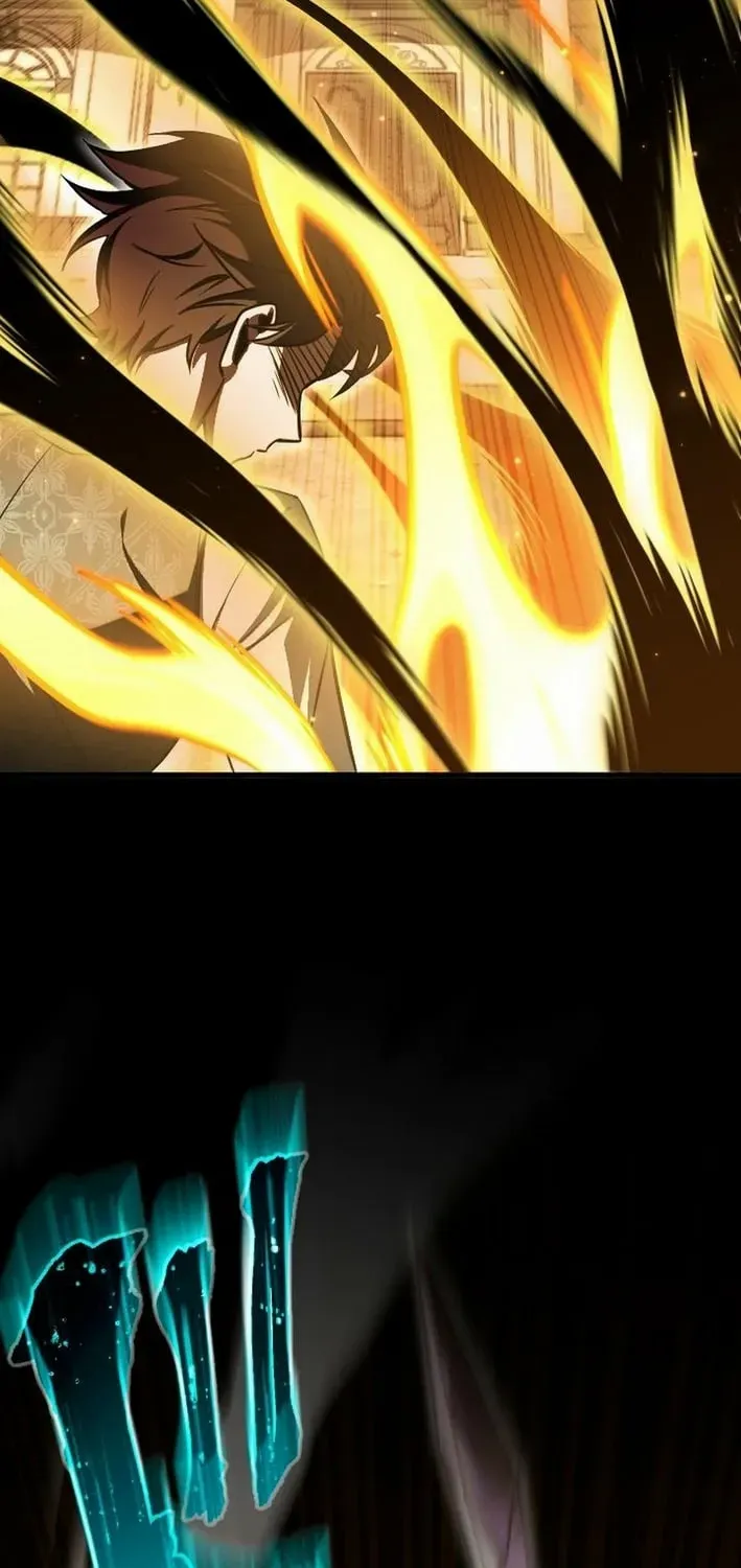 Chapter 4 — page 101