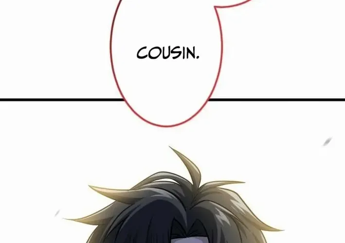 Chapter 4 — page 108