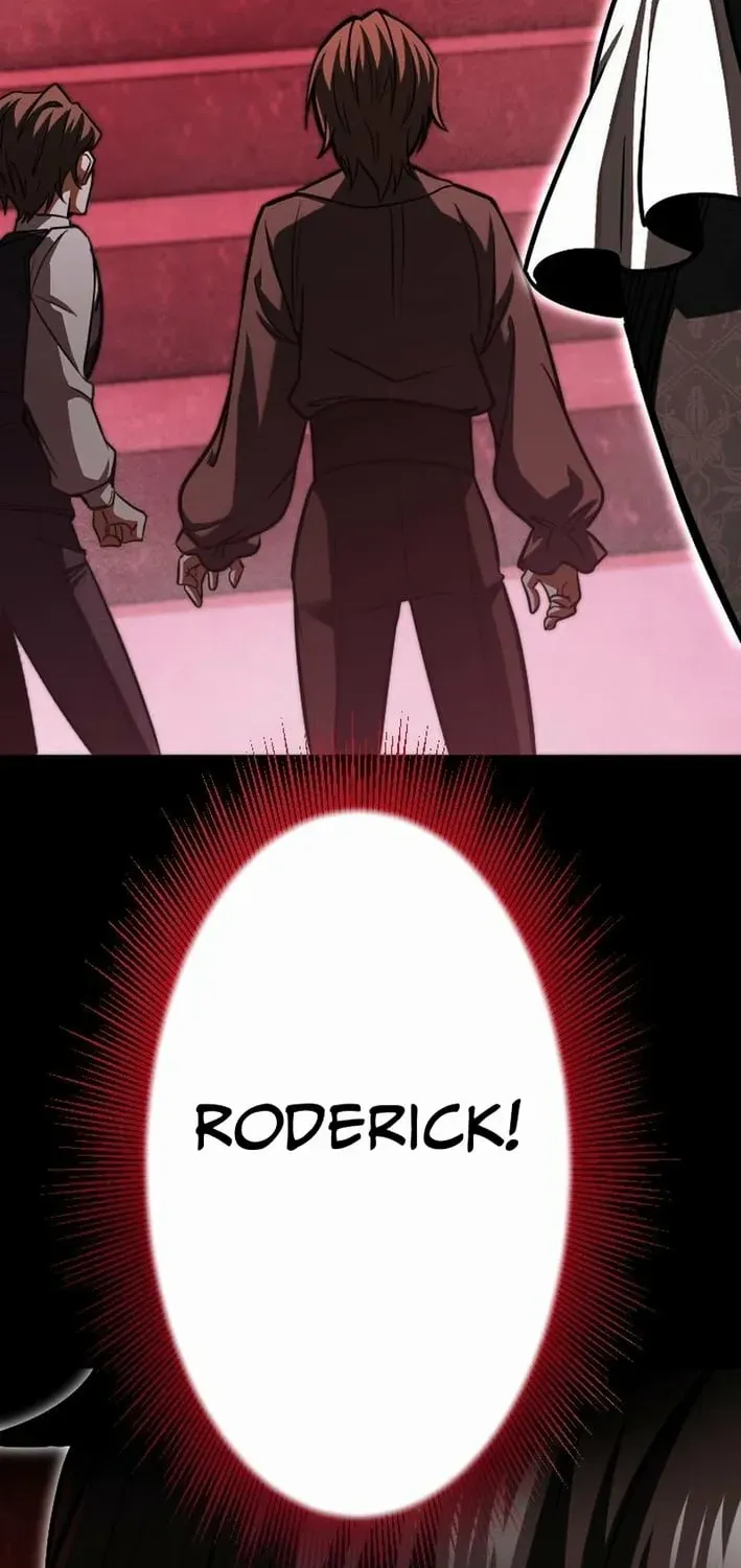 Chapter 4 — page 121